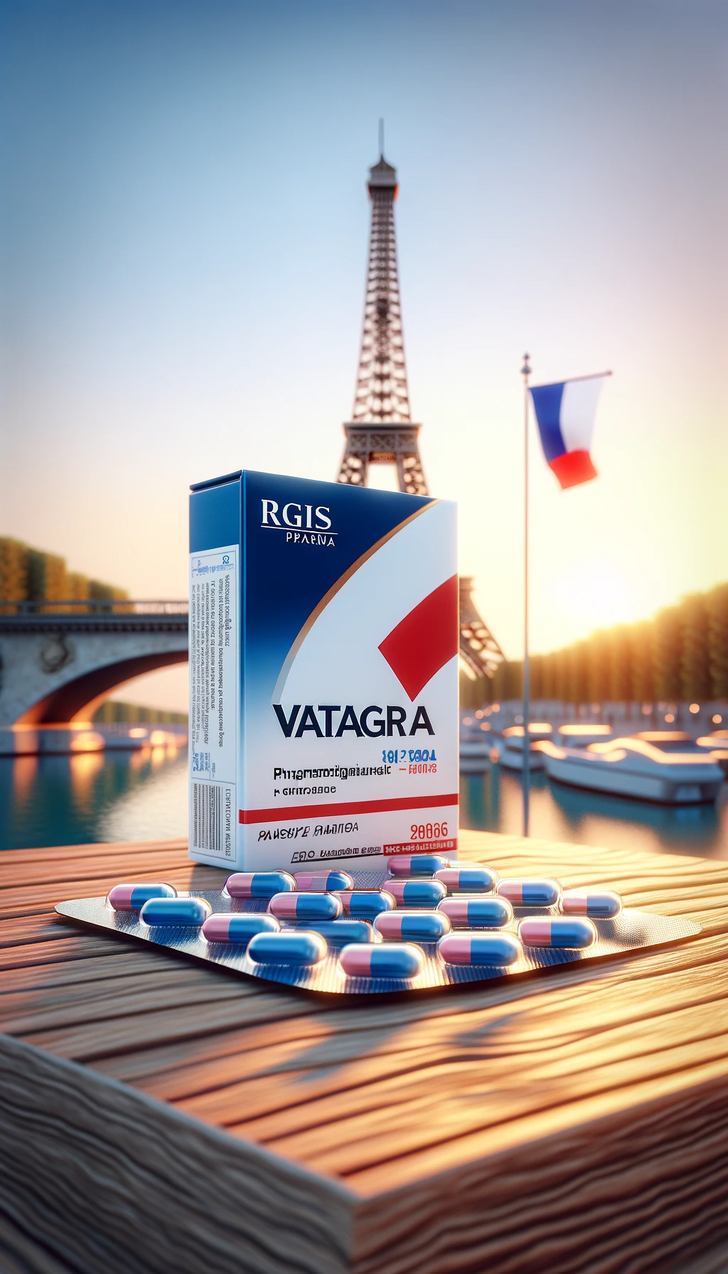 Viagra en vente libre en espagne